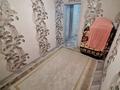 4-бөлмелі пәтер · 75 м² · 1/5 қабат, ул. Чернышевского — ТЦ ПАССАЖ, бағасы: 18 млн ₸ в Темиртау — фото 3