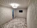 4-бөлмелі пәтер · 75 м² · 1/5 қабат, ул. Чернышевского — ТЦ ПАССАЖ, бағасы: 18 млн ₸ в Темиртау — фото 4