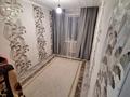 4-бөлмелі пәтер · 75 м² · 1/5 қабат, ул. Чернышевского — ТЦ ПАССАЖ, бағасы: 18 млн ₸ в Темиртау — фото 6