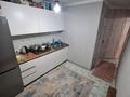 4-бөлмелі пәтер · 75 м² · 1/5 қабат, ул. Чернышевского — ТЦ ПАССАЖ, бағасы: 18 млн ₸ в Темиртау — фото 7