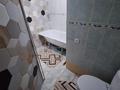 4-бөлмелі пәтер · 75 м² · 1/5 қабат, ул. Чернышевского — ТЦ ПАССАЖ, бағасы: 18 млн ₸ в Темиртау — фото 8