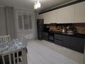 2-комнатная квартира · 58 м² · 4/9 этаж, Жамбыла 44 за 40 млн ₸ в Петропавловске