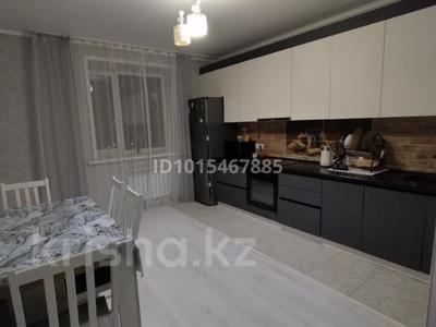 2-бөлмелі пәтер · 58 м² · 4/9 қабат, Жамбыла 44, бағасы: 40 млн ₸ в Петропавловске