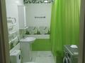 2-комнатная квартира · 58 м² · 4/9 этаж, Жамбыла 44 за 40 млн ₸ в Петропавловске — фото 11
