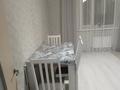 2-комнатная квартира · 58 м² · 4/9 этаж, Жамбыла 44 за 40 млн ₸ в Петропавловске — фото 2