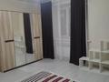 2-комнатная квартира · 58 м² · 4/9 этаж, Жамбыла 44 за 40 млн ₸ в Петропавловске — фото 5