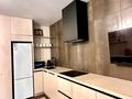 4-бөлмелі пәтер · 120 м² · 2/9 қабат, Самал-2 ш/а. 85 — Достык Плаза, бағасы: 35 000 ₸ в Алматы, Медеуский р-н — фото 10