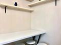 4-бөлмелі пәтер · 120 м² · 2/9 қабат, Самал-2 ш/а. 85 — Достык Плаза, бағасы: 35 000 ₸ в Алматы, Медеуский р-н — фото 13