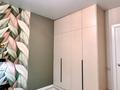 4-бөлмелі пәтер · 120 м² · 2/9 қабат, Самал-2 ш/а. 85 — Достык Плаза, бағасы: 35 000 ₸ в Алматы, Медеуский р-н — фото 23