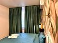 4-бөлмелі пәтер · 120 м² · 2/9 қабат, Самал-2 ш/а. 85 — Достык Плаза, бағасы: 35 000 ₸ в Алматы, Медеуский р-н — фото 27