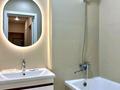 4-бөлмелі пәтер · 120 м² · 2/9 қабат, Самал-2 ш/а. 85 — Достык Плаза, бағасы: 35 000 ₸ в Алматы, Медеуский р-н — фото 29
