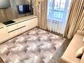 4-бөлмелі пәтер · 120 м² · 2/9 қабат, Самал-2 ш/а. 85 — Достык Плаза, бағасы: 35 000 ₸ в Алматы, Медеуский р-н — фото 3