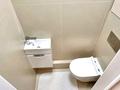4-бөлмелі пәтер · 120 м² · 2/9 қабат, Самал-2 ш/а. 85 — Достык Плаза, бағасы: 35 000 ₸ в Алматы, Медеуский р-н — фото 32