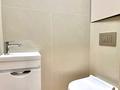 4-бөлмелі пәтер · 120 м² · 2/9 қабат, Самал-2 ш/а. 85 — Достык Плаза, бағасы: 35 000 ₸ в Алматы, Медеуский р-н — фото 33