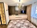 4-бөлмелі пәтер · 120 м² · 2/9 қабат, Самал-2 ш/а. 85 — Достык Плаза, бағасы: 35 000 ₸ в Алматы, Медеуский р-н — фото 6