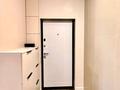 4-бөлмелі пәтер · 120 м² · 2/9 қабат, Самал-2 ш/а. 85 — Достык Плаза, бағасы: 35 000 ₸ в Алматы, Медеуский р-н — фото 8