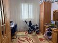 Отдельный дом · 6 комнат · 340 м² · 600 сот., Айманова 26 за 60 млн ₸ в Атырау, мкр Привокзальный-5