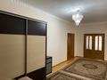 Отдельный дом · 6 комнат · 340 м² · 600 сот., Айманова 26 за 60 млн ₸ в Атырау, мкр Привокзальный-5 — фото 3