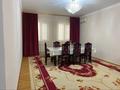 Отдельный дом · 6 комнат · 340 м² · 600 сот., Айманова 26 за 60 млн ₸ в Атырау, мкр Привокзальный-5 — фото 5