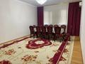 Отдельный дом · 6 комнат · 340 м² · 600 сот., Айманова 26 за 60 млн ₸ в Атырау, мкр Привокзальный-5 — фото 6