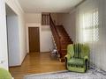 Отдельный дом · 6 комнат · 340 м² · 600 сот., Айманова 26 за 60 млн ₸ в Атырау, мкр Привокзальный-5 — фото 9