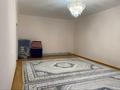 Отдельный дом · 6 комнат · 340 м² · 600 сот., Айманова 26 за 60 млн ₸ в Атырау, мкр Привокзальный-5 — фото 13