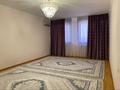 Отдельный дом · 6 комнат · 340 м² · 600 сот., Айманова 26 за 60 млн ₸ в Атырау, мкр Привокзальный-5 — фото 14