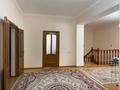 Отдельный дом · 6 комнат · 340 м² · 600 сот., Айманова 26 за 60 млн ₸ в Атырау, мкр Привокзальный-5 — фото 16