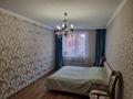 3-бөлмелі пәтер, 88 м², 6/12 қабат, Абиша Кекилбайулы 97а, бағасы: 90 млн 〒 в Алматы, Бостандыкский р-н — фото 5