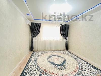 2-бөлмелі пәтер · 63 м² · 7/7 қабат, 34-й мкр 2, бағасы: 18 млн ₸ в Актау