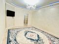 2-бөлмелі пәтер · 63 м² · 7/7 қабат, 34-й мкр 2, бағасы: 18 млн ₸ в Актау — фото 2