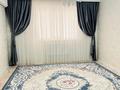 2-бөлмелі пәтер · 63 м² · 7/7 қабат, 34-й мкр 2, бағасы: 18 млн ₸ в Актау — фото 3