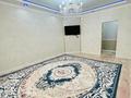 2-бөлмелі пәтер · 63 м² · 7/7 қабат, 34-й мкр 2, бағасы: 18 млн ₸ в Актау — фото 4