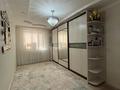 2-бөлмелі пәтер · 63 м² · 7/7 қабат, 34-й мкр 2, бағасы: 18 млн ₸ в Актау — фото 5