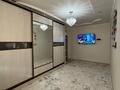 2-бөлмелі пәтер · 63 м² · 7/7 қабат, 34-й мкр 2, бағасы: 18 млн ₸ в Актау — фото 6