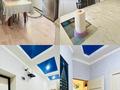 2-бөлмелі пәтер · 63 м² · 7/7 қабат, 34-й мкр 2, бағасы: 18 млн ₸ в Актау — фото 7