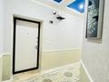 2-бөлмелі пәтер · 63 м² · 7/7 қабат, 34-й мкр 2, бағасы: 18 млн ₸ в Актау — фото 8