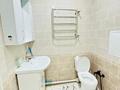 2-бөлмелі пәтер · 63 м² · 7/7 қабат, 34-й мкр 2, бағасы: 18 млн ₸ в Актау — фото 9