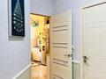 2-бөлмелі пәтер · 63 м² · 7/7 қабат, 34-й мкр 2, бағасы: 18 млн ₸ в Актау — фото 10
