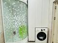2-бөлмелі пәтер · 63 м² · 7/7 қабат, 34-й мкр 2, бағасы: 18 млн ₸ в Актау — фото 11