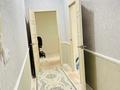 2-бөлмелі пәтер · 63 м² · 7/7 қабат, 34-й мкр 2, бағасы: 18 млн ₸ в Актау — фото 12