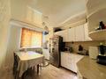 2-бөлмелі пәтер · 63 м² · 7/7 қабат, 34-й мкр 2, бағасы: 18 млн ₸ в Актау — фото 13