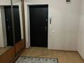 2-бөлмелі пәтер · 80 м² · 2/13 қабат, Розыбакиева 283/1 — Альфараби розыбакиева, бағасы: 78 млн ₸ в Алматы, Бостандыкский р-н