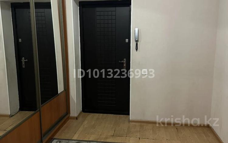 2-бөлмелі пәтер · 80 м² · 2/13 қабат, Розыбакиева 283/1 — Альфараби розыбакиева, бағасы: 78 млн ₸ в Алматы, Бостандыкский р-н — фото 2