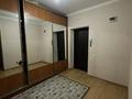 2-бөлмелі пәтер · 80 м² · 2/13 қабат, Розыбакиева 283/1 — Альфараби розыбакиева, бағасы: 78 млн ₸ в Алматы, Бостандыкский р-н — фото 2