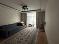 2-бөлмелі пәтер · 80 м² · 2/13 қабат, Розыбакиева 283/1 — Альфараби розыбакиева, бағасы: 78 млн ₸ в Алматы, Бостандыкский р-н — фото 3