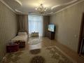 2-бөлмелі пәтер · 80 м² · 2/13 қабат, Розыбакиева 283/1 — Альфараби розыбакиева, бағасы: 78 млн ₸ в Алматы, Бостандыкский р-н — фото 4