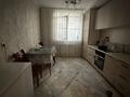 2-бөлмелі пәтер · 80 м² · 2/13 қабат, Розыбакиева 283/1 — Альфараби розыбакиева, бағасы: 78 млн ₸ в Алматы, Бостандыкский р-н — фото 5
