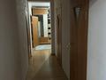 2-бөлмелі пәтер · 80 м² · 2/13 қабат, Розыбакиева 283/1 — Альфараби розыбакиева, бағасы: 78 млн ₸ в Алматы, Бостандыкский р-н — фото 6