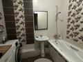 2-бөлмелі пәтер · 80 м² · 2/13 қабат, Розыбакиева 283/1 — Альфараби розыбакиева, бағасы: 78 млн ₸ в Алматы, Бостандыкский р-н — фото 7